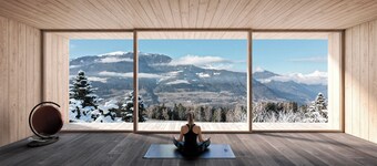 AKI Family Resort PLOSE