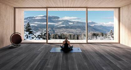 AKI Family Resort PLOSE