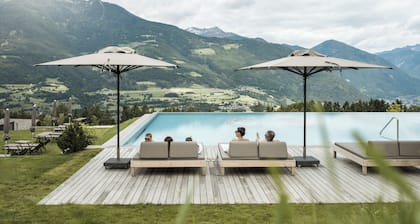 AKI Family Resort PLOSE