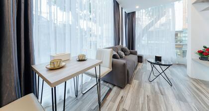 Su Casa Hanoi Old Quarter