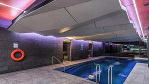 Unclassified image, 4 of 16, button - City Dream 2BR1BA Apt Melbourne+Pool+Gym (Melbourne)