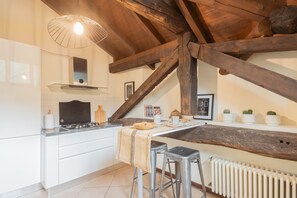 Hus | 2 sovrum
