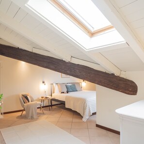 Huoneisto | 2 makuuhuonetta