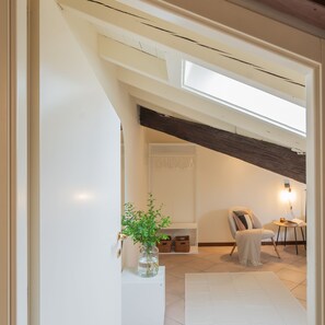 Huoneisto | 2 makuuhuonetta