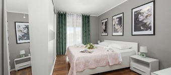 Villa Ancora With Private Pool