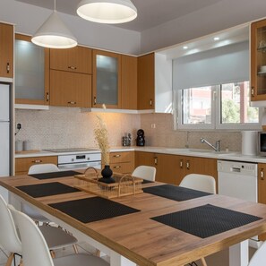 Villa | 2 bedrooms
