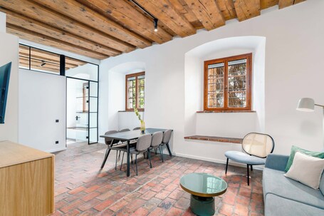 Televisión de pantalla plana