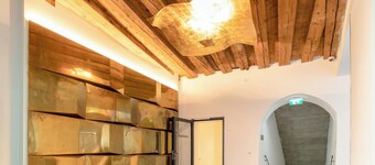 Limehome Krems Undstraße