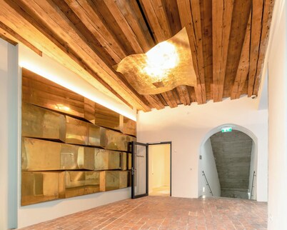 Limehome Krems Undstraße