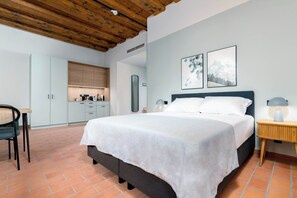 Suite Confort