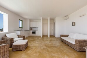 Interior - 3938 La Panoramica di Puglia by Perle di Puglia (Carovigno)