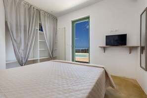 2 bedrooms - 3938 La Panoramica di Puglia by Perle di Puglia (Carovigno)