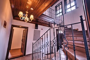Business Studio Suite - MİDAS KONAK OTEL (Eskisehir)
