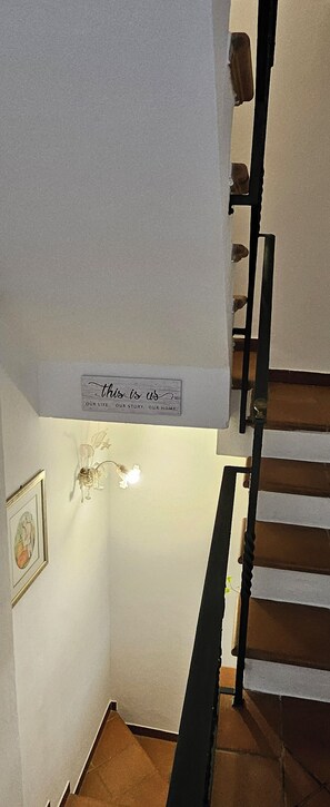 Interior - The Dream Harbor in promenade 20 mt from the beach with 2 balconies overlooking the sea (Viareggio)