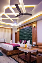 Sábanas de algodón egipcio, ropa de cama de alta calidad y cubrecamas 