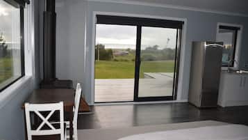 1 quarto, Wi-Fi, roupa de cama