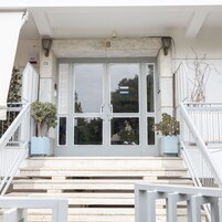 Apartamento | 2 dormitorios