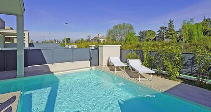 Villa Prestige 21 by Wonderful Italy