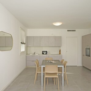 3 bedrooms