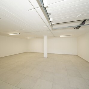 3 bedrooms