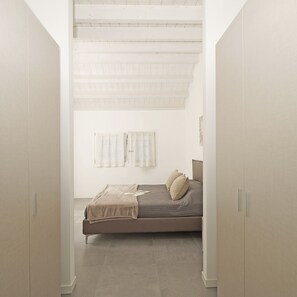 3 bedrooms