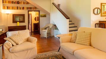 3 bedrooms