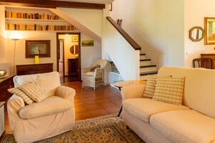 3 habitaciones