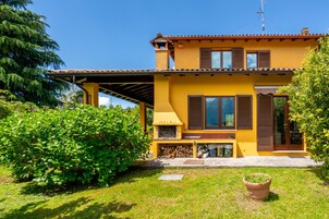 3 habitaciones 
