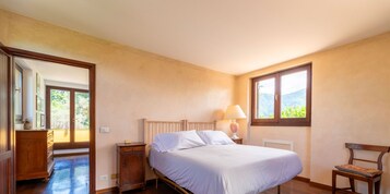 Huis | 3 slaapkamers