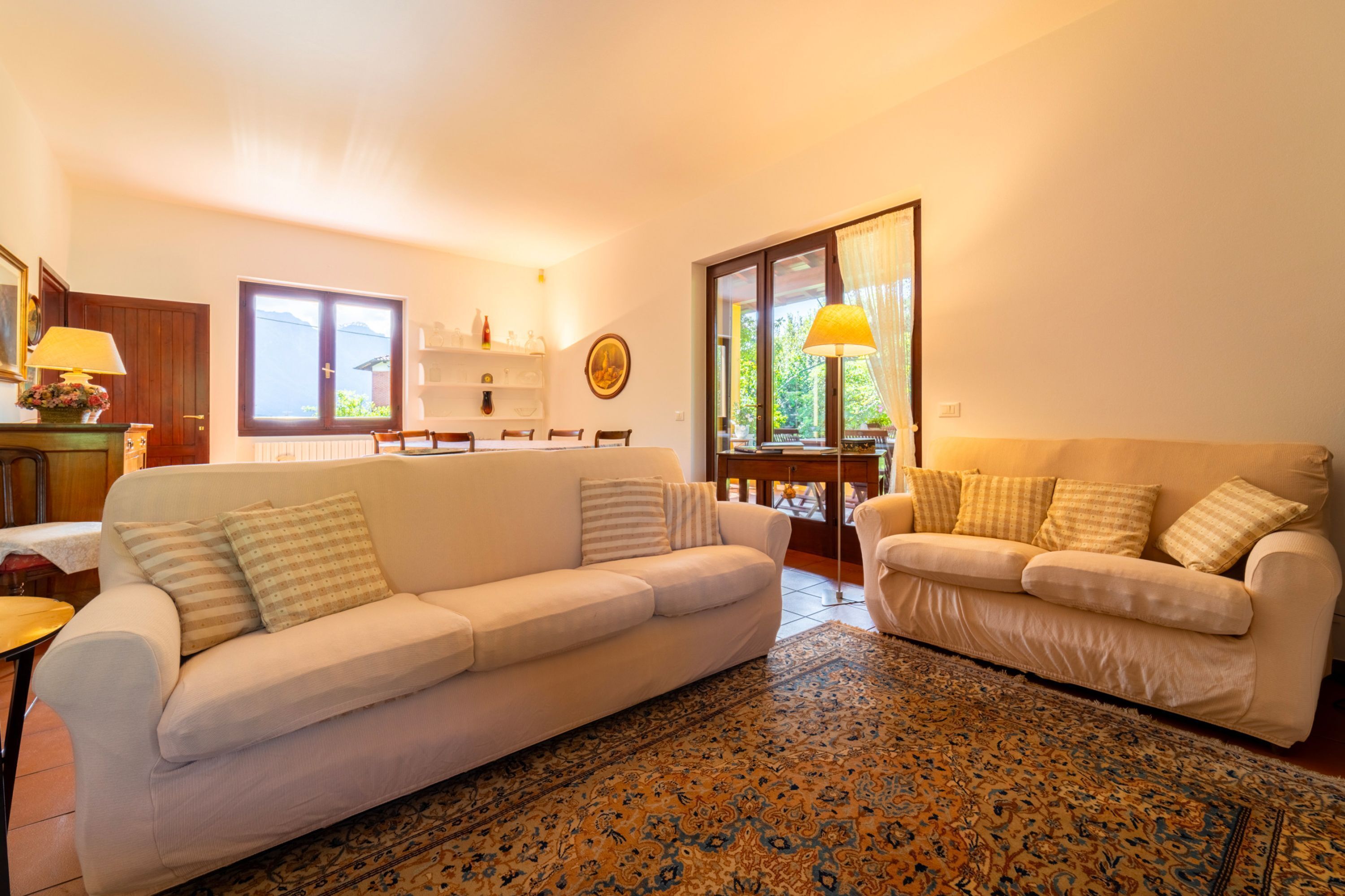 House | 3 bedrooms