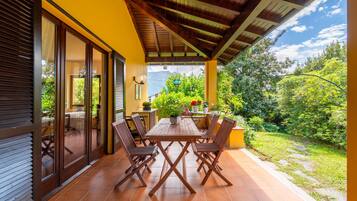 House | 3 bedrooms