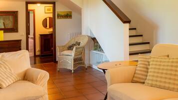 Nhà | 3 phòng ngủ