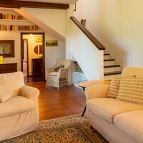Huis | 3 slaapkamers