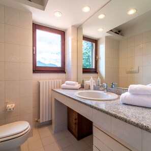 Ferienhaus | 3 Schlafzimmer