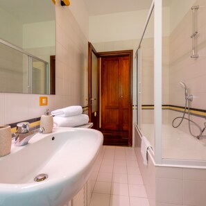 Ferienhaus | 3 Schlafzimmer