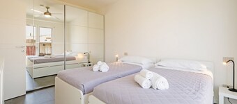 ApartmentsGarda - Terrazze Del Garda 8