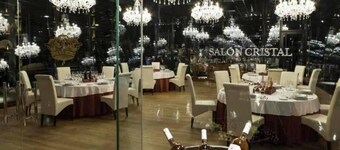 Townhouse Villa tourist Rioja and walks