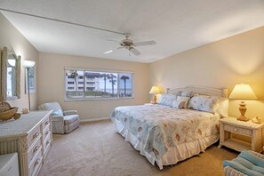 2 dormitorios, tabla de planchar con plancha, wifi gratis y ropa de cama