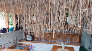 Bar (di hartanah)