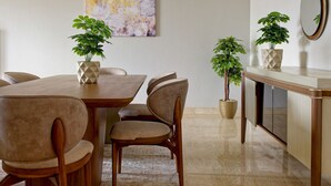 Casa | 2 dormitorios