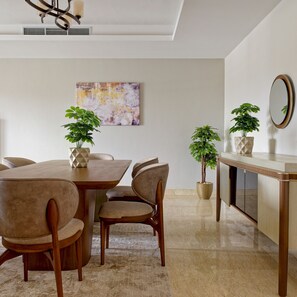 House | 2 bedrooms - Vesta - Luxury Apt - 2BR - CFC Xxxv (New Cairo)