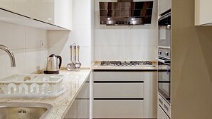 Casa | 2 dormitorios