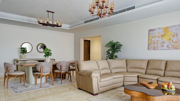 Casa | 2 dormitorios