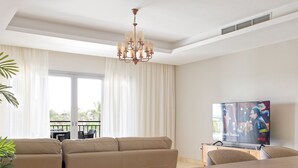 Casa | 2 dormitorios