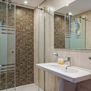 아파트 | 2 개의 침실