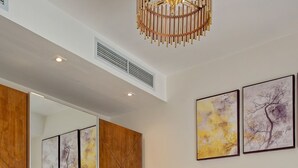 Casa | 2 dormitorios