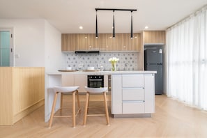Servicio a la habitación