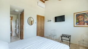 2 camere, ferro/asse da stiro, accesso a Internet, lenzuola