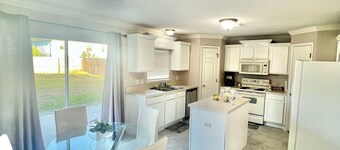 Fair-Priced Fabulousness: The Best Stay in Lakeland 