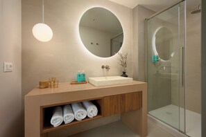 Habitació doble superior | Caixa forta a l'habitació, planxa i posts de planxar i wifi gratuïta 
